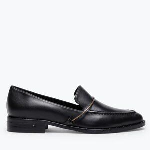 Freda Salvador LIGHT HALO LOAFER